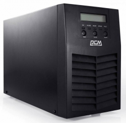 Powercom MAS-2000