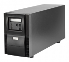 Powercom VGS-1500XL