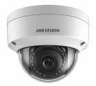 Hikvision DS-2CD1143G0-I(C)