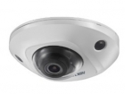 Hikvision DS-2CD2563G0-IS