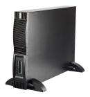 Powercom VRT-1000XL