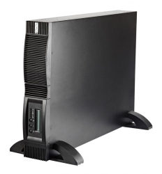 Powercom VRT-1500XL