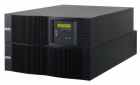 Powercom VRT-6000