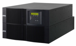 Powercom VRT-10K