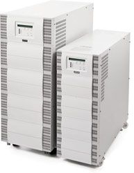 Powercom VGD-6000
