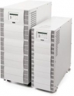 Powercom VGD-10000