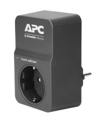 APC PM1WU2-RS