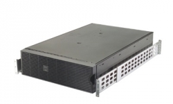 APC SURT192RMXLBP
