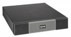 EATON 5PXEBM48RT