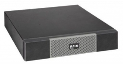 EATON 5PXEBM48RT