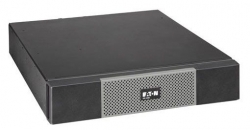 EATON 5PXEBM72RT2U