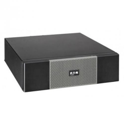 EATON 5PXEBM72RT3U