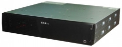 EATON 9130N1000R-EBM2U