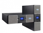 EATON 9PX3000IRTBPF