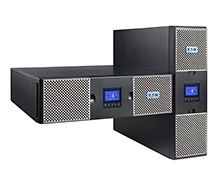 EATON 9PX3000IRTBPF