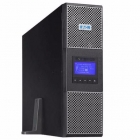 EATON 9PX8KIPM
