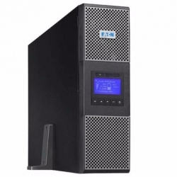 EATON 9PX8KIPM
