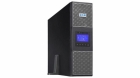 EATON 9PX11KIPM