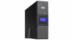 EATON 9PX11KIPM