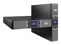 EATON 9PXEBM48RT2U