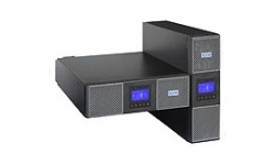 EATON 9PXEBM72RT2U