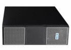 EATON 9PXEBM72RT3U