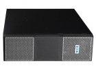 EATON 9PXEBM180