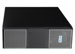 EATON 9PXEBM180