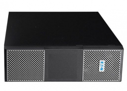 EATON 9PXEBM240