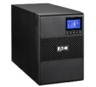 EATON 9SX700I