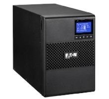 EATON 9SX700I