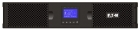 EATON 9SX1000IR