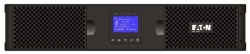 EATON 9SX1000IR