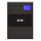 EATON 9SX1500I
