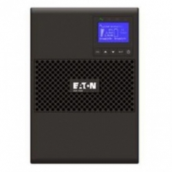EATON 9SX1500I