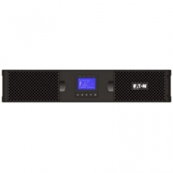 EATON 9SX1500IR