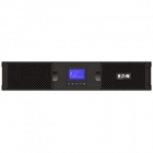 EATON 9SX2000IR
