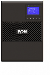 EATON 9SX3000I