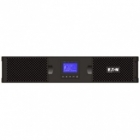 EATON 9SX3000IR