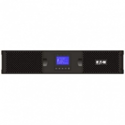 EATON 9SX3000IR