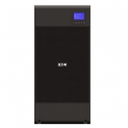EATON 9SX6KI