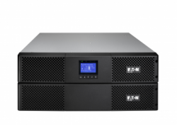 EATON 9SXEBM36T
