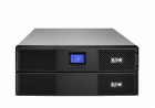 EATON 9SXEBM48T