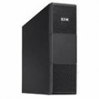 EATON 9SXEBM180RT