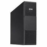 EATON 9SXEBM180RT