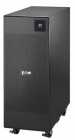 EATON 9EEBM240