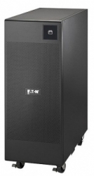 EATON 9EEBM240