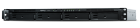 Synology RX418