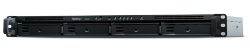 Synology RX418