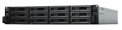 Synology RX1217